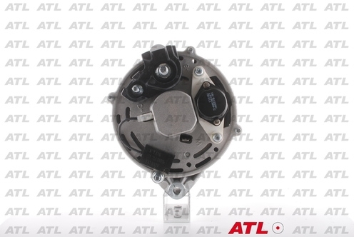 ATL Autotechnik L 34 560 Generator
